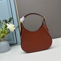 Cheap Prada AAA Quality Shoulder Bags For Women #1076267 Replica Wholesale [$85.00 USD] [ITEM#1076267] on Replica Prada AAA Quality Shoulder Bags