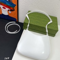 Cheap Prada AAA Quality Shoulder Bags For Women #1076272 Replica Wholesale [$88.00 USD] [ITEM#1076272] on Replica Prada AAA Quality Shoulder Bags