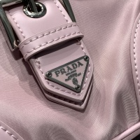 Cheap Prada AAA Quality Messeger Bags For Women #1076277 Replica Wholesale [$85.00 USD] [ITEM#1076277] on Replica Prada AAA Quality Messenger Bags