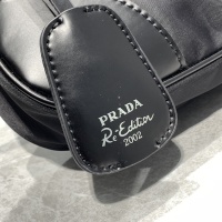 Cheap Prada AAA Quality Messeger Bags For Women #1076278 Replica Wholesale [$85.00 USD] [ITEM#1076278] on Replica Prada AAA Quality Messenger Bags