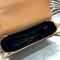 Cheap Yves Saint Laurent YSL AAA Quality Messenger Bags For Women #1076281 Replica Wholesale [$92.00 USD] [ITEM#1076281] on Replica Yves Saint Laurent YSL AAA Messenger Bags