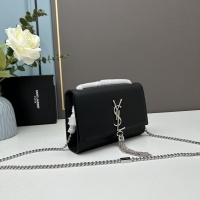 Cheap Yves Saint Laurent YSL AAA Quality Messenger Bags For Women #1076286 Replica Wholesale [$88.00 USD] [ITEM#1076286] on Replica Yves Saint Laurent YSL AAA Messenger Bags