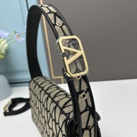 Cheap Valentino AAA Quality Shoulder Bags For Women #1076319 Replica Wholesale [$115.00 USD] [ITEM#1076319] on Replica Valentino AAA Quality Shoulder Bags