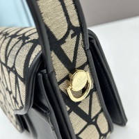 Cheap Valentino AAA Quality Shoulder Bags For Women #1076319 Replica Wholesale [$115.00 USD] [ITEM#1076319] on Replica Valentino AAA Quality Shoulder Bags