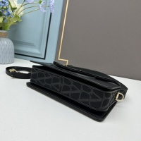 Cheap Valentino AAA Quality Shoulder Bags For Women #1076322 Replica Wholesale [$115.00 USD] [ITEM#1076322] on Replica Valentino AAA Quality Shoulder Bags