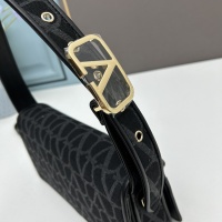 Cheap Valentino AAA Quality Shoulder Bags For Women #1076322 Replica Wholesale [$115.00 USD] [ITEM#1076322] on Replica Valentino AAA Quality Shoulder Bags