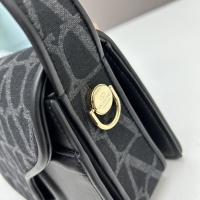 Cheap Valentino AAA Quality Shoulder Bags For Women #1076322 Replica Wholesale [$115.00 USD] [ITEM#1076322] on Replica Valentino AAA Quality Shoulder Bags