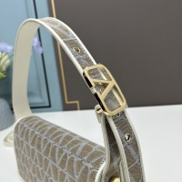 Cheap Valentino AAA Quality Shoulder Bags For Women #1076324 Replica Wholesale [$115.00 USD] [ITEM#1076324] on Replica Valentino AAA Quality Shoulder Bags