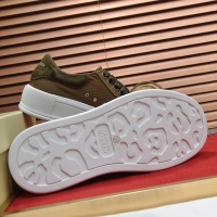Cheap Alexander McQueen Casual Shoes For Women #1076376 Replica Wholesale [$80.00 USD] [ITEM#1076376] on Replica Alexander McQueen Casual Shoes