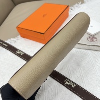 Cheap Hermes AAA Quality Wallets #1076484 Replica Wholesale [$52.00 USD] [ITEM#1076484] on Replica Hermes AAA Quality Wallets