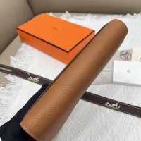 Cheap Hermes AAA Quality Wallets #1076497 Replica Wholesale [$52.00 USD] [ITEM#1076497] on Replica Hermes AAA Quality Wallets