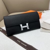 Hermes AAA Quality Wallets #1076511