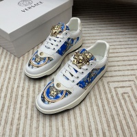Versace Casual Shoes For Men #1076512