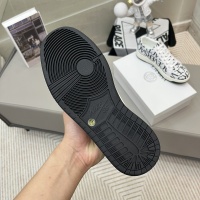 Cheap Versace Casual Shoes For Men #1076514 Replica Wholesale [$68.00 USD] [ITEM#1076514] on Replica Versace Casual Shoes