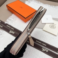 Cheap Hermes AAA Quality Wallets #1076531 Replica Wholesale [$52.00 USD] [ITEM#1076531] on Replica Hermes AAA Quality Wallets