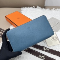 Hermes AAA Quality Wallets #1076543