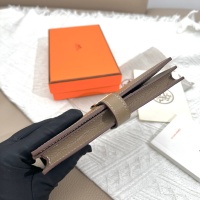 Cheap Hermes AAA Quality Wallets #1076573 Replica Wholesale [$52.00 USD] [ITEM#1076573] on Replica Hermes AAA Quality Wallets