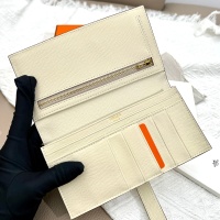 Cheap Hermes AAA Quality Wallets #1076575 Replica Wholesale [$52.00 USD] [ITEM#1076575] on Replica Hermes AAA Quality Wallets