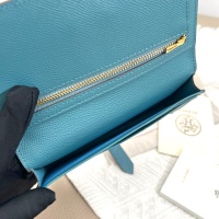 Cheap Hermes AAA Quality Wallets #1076584 Replica Wholesale [$52.00 USD] [ITEM#1076584] on Replica Hermes AAA Quality Wallets