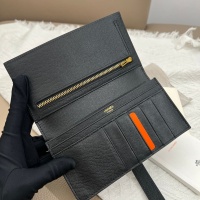 Cheap Hermes AAA Quality Wallets #1076587 Replica Wholesale [$52.00 USD] [ITEM#1076587] on Replica Hermes AAA Quality Wallets