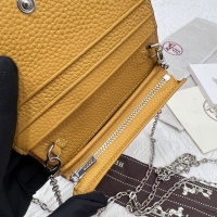 Cheap Hermes AAA Quality Wallets #1076599 Replica Wholesale [$48.00 USD] [ITEM#1076599] on Replica Hermes AAA Quality Wallets