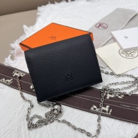 Hermes AAA Quality Wallets #1076603