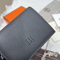 Cheap Hermes AAA Quality Wallets #1076603 Replica Wholesale [$48.00 USD] [ITEM#1076603] on Replica Hermes AAA Quality Wallets