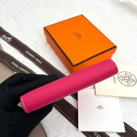 Cheap Hermes AAA Quality Wallets #1076623 Replica Wholesale [$48.00 USD] [ITEM#1076623] on Replica Hermes AAA Quality Wallets