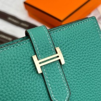 Cheap Hermes AAA Quality Wallets #1076625 Replica Wholesale [$48.00 USD] [ITEM#1076625] on Replica Hermes AAA Quality Wallets