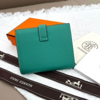 Cheap Hermes AAA Quality Wallets #1076626 Replica Wholesale [$48.00 USD] [ITEM#1076626] on Replica Hermes AAA Quality Wallets