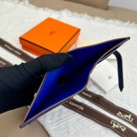 Cheap Hermes AAA Quality Wallets #1076631 Replica Wholesale [$48.00 USD] [ITEM#1076631] on Replica Hermes AAA Quality Wallets