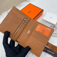 Cheap Hermes AAA Quality Wallets #1076644 Replica Wholesale [$48.00 USD] [ITEM#1076644] on Replica Hermes AAA Quality Wallets