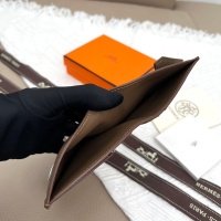 Cheap Hermes AAA Quality Wallets #1076646 Replica Wholesale [$48.00 USD] [ITEM#1076646] on Replica Hermes AAA Quality Wallets