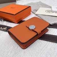 Cheap Hermes AAA Quality Wallets #1076680 Replica Wholesale [$40.00 USD] [ITEM#1076680] on Replica Hermes AAA Quality Wallets