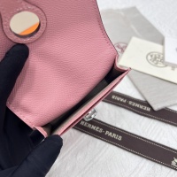 Cheap Hermes AAA Quality Wallets #1076685 Replica Wholesale [$40.00 USD] [ITEM#1076685] on Replica Hermes AAA Quality Wallets