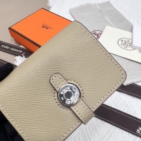 Cheap Hermes AAA Quality Wallets #1076689 Replica Wholesale [$40.00 USD] [ITEM#1076689] on Replica Hermes AAA Quality Wallets