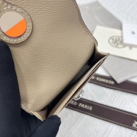 Cheap Hermes AAA Quality Wallets #1076689 Replica Wholesale [$40.00 USD] [ITEM#1076689] on Replica Hermes AAA Quality Wallets