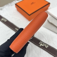 Cheap Hermes AAA Quality Wallets #1076693 Replica Wholesale [$40.00 USD] [ITEM#1076693] on Replica Hermes AAA Quality Wallets