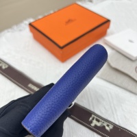 Cheap Hermes AAA Quality Wallets #1076699 Replica Wholesale [$40.00 USD] [ITEM#1076699] on Replica Hermes AAA Quality Wallets