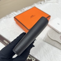 Cheap Hermes AAA Quality Wallets #1076700 Replica Wholesale [$40.00 USD] [ITEM#1076700] on Replica Hermes AAA Quality Wallets