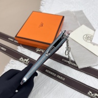 Cheap Hermes AAA Quality Card Case #1076702 Replica Wholesale [$38.00 USD] [ITEM#1076702] on Replica Hermes AAA Quality Wallets