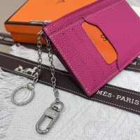 Cheap Hermes AAA Quality Card Case #1076703 Replica Wholesale [$38.00 USD] [ITEM#1076703] on Replica Hermes AAA Quality Wallets