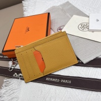 Cheap Hermes AAA Quality Card Case #1076705 Replica Wholesale [$38.00 USD] [ITEM#1076705] on Replica Hermes AAA Quality Wallets