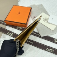 Cheap Hermes AAA Quality Card Case #1076705 Replica Wholesale [$38.00 USD] [ITEM#1076705] on Replica Hermes AAA Quality Wallets