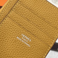 Cheap Hermes AAA Quality Card Case #1076705 Replica Wholesale [$38.00 USD] [ITEM#1076705] on Replica Hermes AAA Quality Wallets