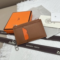 Cheap Hermes AAA Quality Card Case #1076706 Replica Wholesale [$38.00 USD] [ITEM#1076706] on Replica 