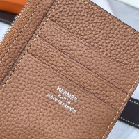 Cheap Hermes AAA Quality Card Case #1076706 Replica Wholesale [$38.00 USD] [ITEM#1076706] on Replica 