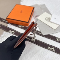 Cheap Hermes AAA Quality Card Case #1076707 Replica Wholesale [$38.00 USD] [ITEM#1076707] on Replica Hermes AAA Quality Wallets