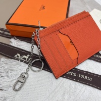 Cheap Hermes AAA Quality Card Case #1076707 Replica Wholesale [$38.00 USD] [ITEM#1076707] on Replica Hermes AAA Quality Wallets