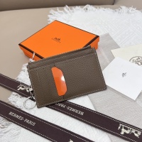 Cheap Hermes AAA Quality Card Case #1076708 Replica Wholesale [$38.00 USD] [ITEM#1076708] on Replica Hermes AAA Quality Wallets